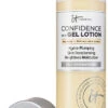 IT Cosmetics Confidence In A Gel Lotion