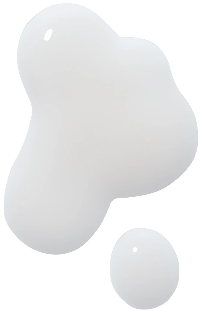 The Soothing Serum 2 The Soothing Serum – Bild 2