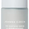 The Soothing Serum
