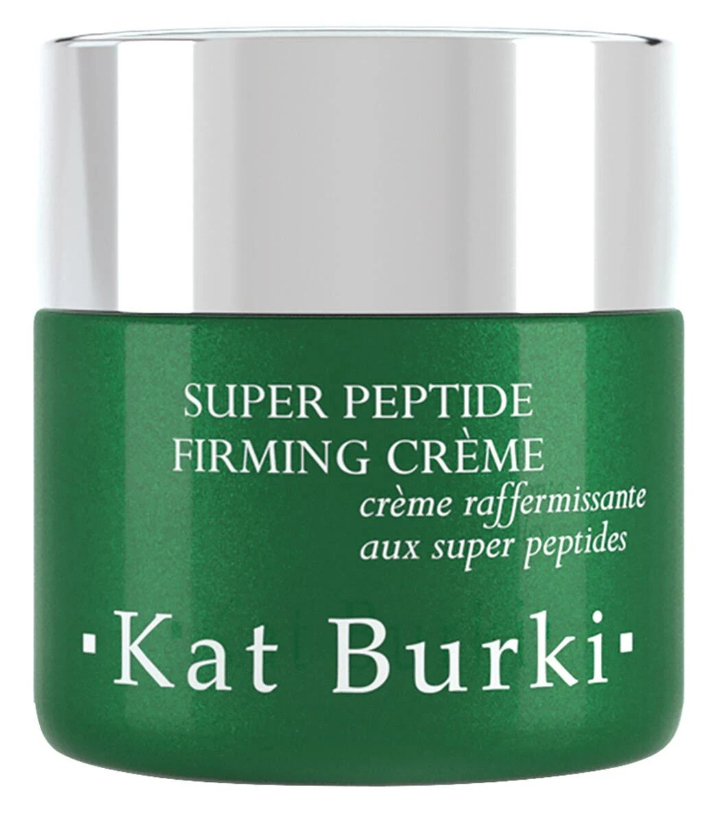 Super Peptide Firming Crème 1 Super Peptide Firming Crème