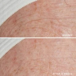 Triple Peptide Drops -Fenty Beauty lancer triple peptide drops 2