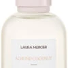 Laura Mercier Almond Coco
