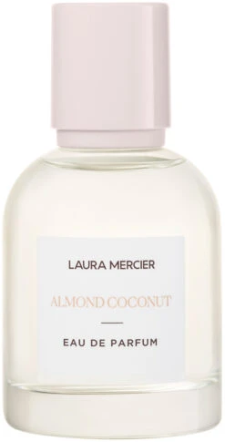 Laura Mercier Almond Coco