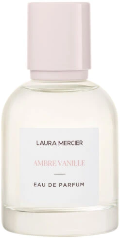 Laura Mercier Ambre Vanillé