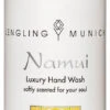 Namui Hand Wash