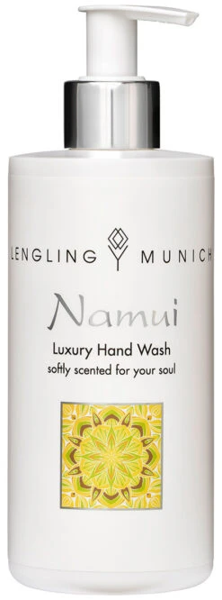 Namui Hand Wash