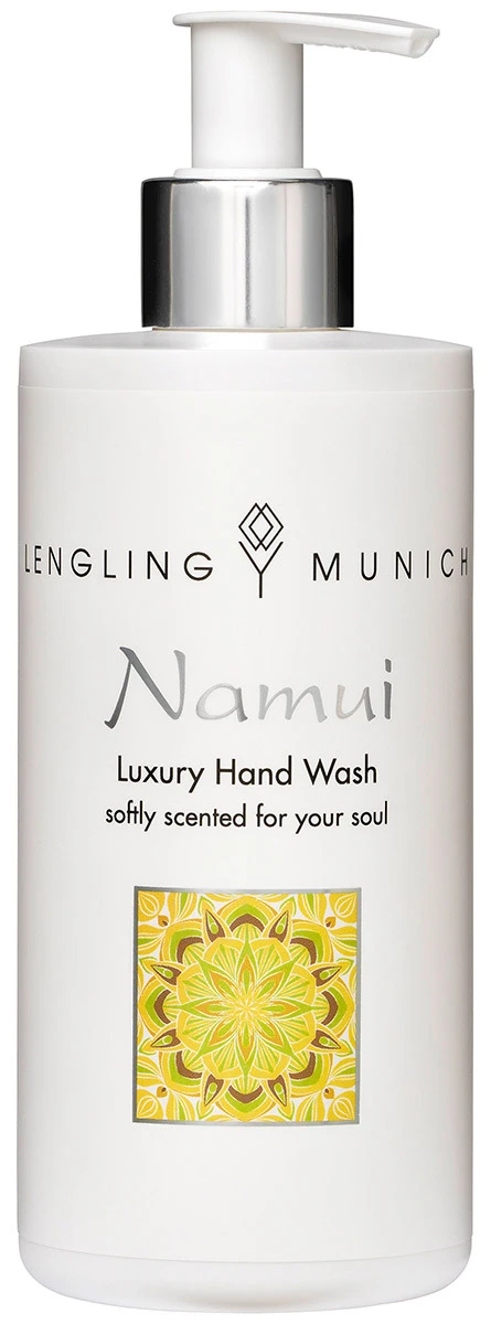 Namui Hand Wash 1 Namui Hand Wash