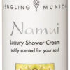 Namui Shower Cream
