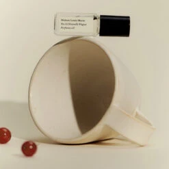 No.13 Nouvelle Vague Perfume Oil -Fenty Beauty maison louis marie no13 nouvelle vague perfume oil 2