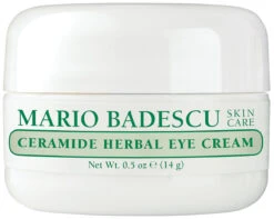 Mario Badescu Ceramide Herbal Eye Cream