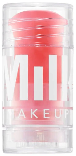 WATERMELON BRIGHTENING SERUM 3 WATERMELON BRIGHTENING SERUM -Fenty Beauty milk watermelon brightening serum 1