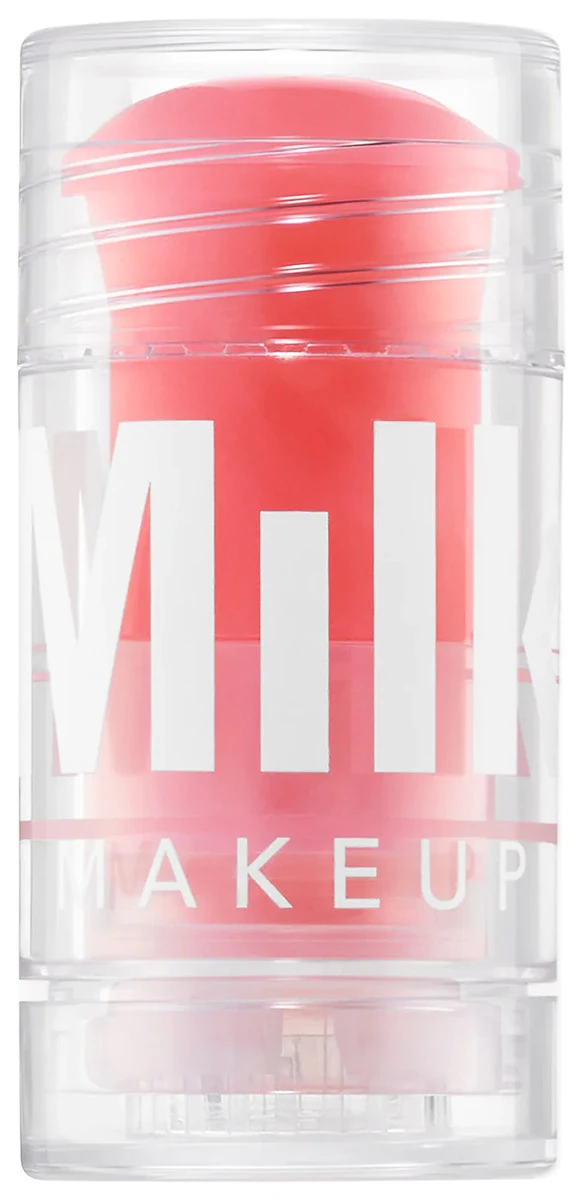 WATERMELON BRIGHTENING SERUM 2 WATERMELON BRIGHTENING SERUM – Bild 2