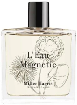 L'Eau Magnetic