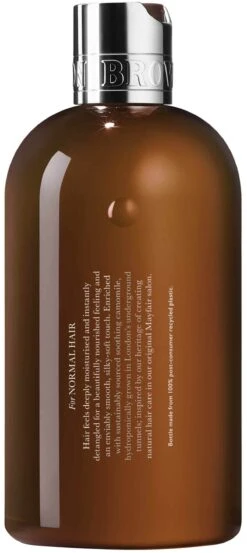 Molton Brown Hydrating Conditioner With Camomile -Fenty Beauty molton brown hydrating conditioner with camomile 3