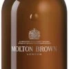 Molton Brown Repairing Conditioner With Fennel