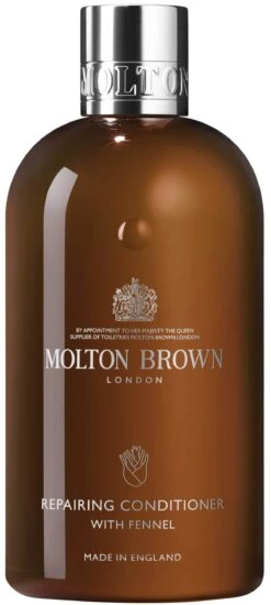 Molton Brown Repairing Conditioner With Fennel