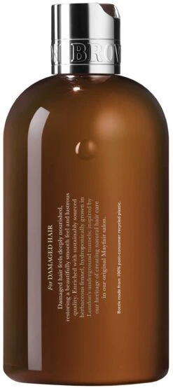 Molton Brown Repairing Conditioner With Fennel -Fenty Beauty molton brown repairing conditioner with fennel 3