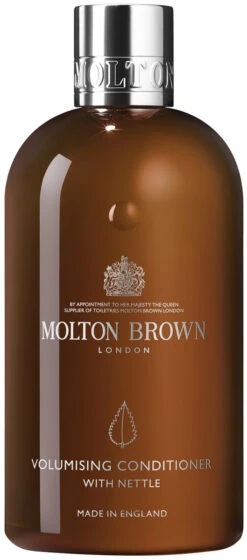 Molton Brown Volumising Conditioner With Nettle