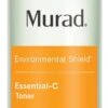 Murad Essential-C Toner
