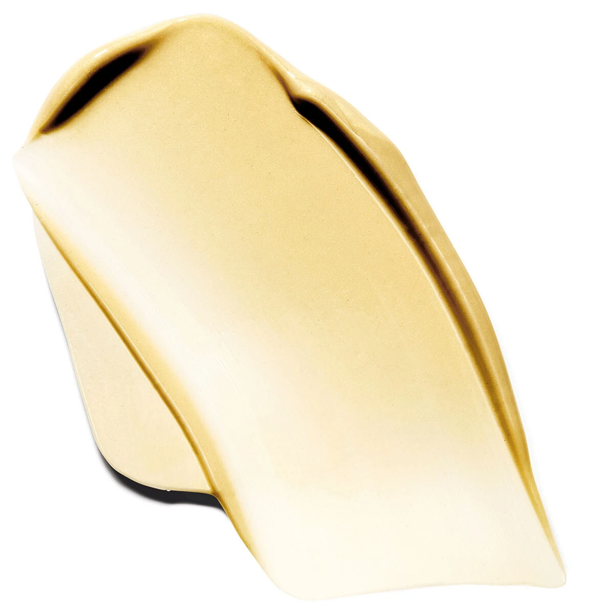 Murad Vita-C Glycolic Brightening Serum 2 Murad Vita-C Glycolic Brightening Serum – Bild 2