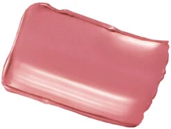 Nars AFTERGLOW SENSUAL SHINE LIPSTICK -Fenty Beauty nars afterglow sensual shine lipstick 10