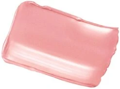 Nars AFTERGLOW SENSUAL SHINE LIPSTICK -Fenty Beauty nars afterglow sensual shine lipstick 15