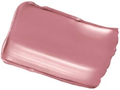 Nars AFTERGLOW SENSUAL SHINE LIPSTICK -Fenty Beauty nars afterglow sensual shine lipstick 5