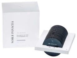 The Absolute Rejuvenation Night Balm -Fenty Beauty noble panacea the absolute rejuvenation night balm 3