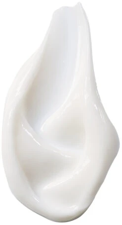 The Absolute Rejuvenation Night Balm -Fenty Beauty noble panacea the absolute rejuvenation night balm 4