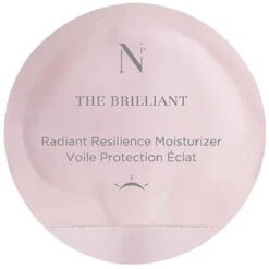 The Brilliant Radiant Resilience Moisturizer 6 The Brilliant Radiant Resilience Moisturizer -Fenty Beauty noble panacea the brilliant radiant resilience moisturizer 1