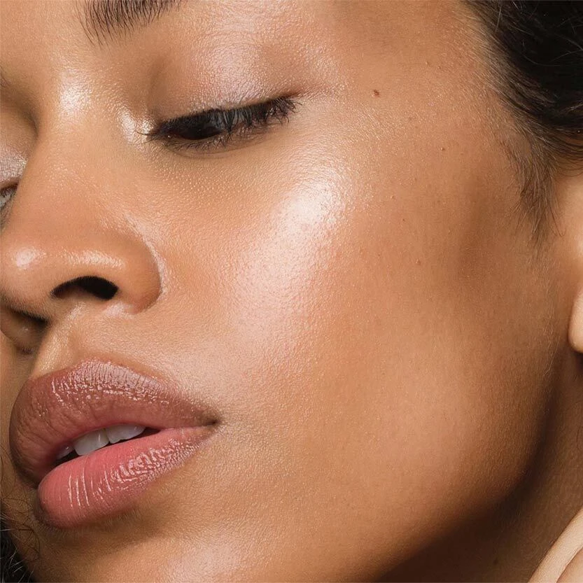 The Brilliant Radiant Resilience Moisturizer 4 The Brilliant Radiant Resilience Moisturizer – Bild 4