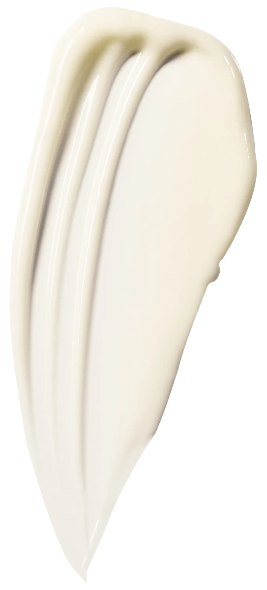 The Brilliant Radiant Resilience Moisturizer 2 The Brilliant Radiant Resilience Moisturizer – Bild 2