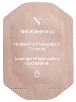 The Elemental Preparation Essence 5 The Elemental Preparation Essence -Fenty Beauty noble panacea the elemental preparation essence 3