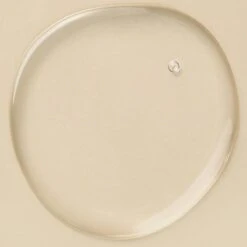 The Elemental Preparation Essence Refill 10 The Elemental Preparation Essence Refill -Fenty Beauty noble panacea the elemental preparation essence refill 1