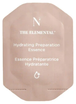The Elemental Preparation Essence Refill 11 The Elemental Preparation Essence Refill -Fenty Beauty noble panacea the elemental preparation essence refill 2