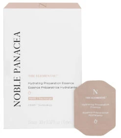 The Elemental Preparation Essence Refill 9 The Elemental Preparation Essence Refill -Fenty Beauty noble panacea the elemental preparation essence refill
