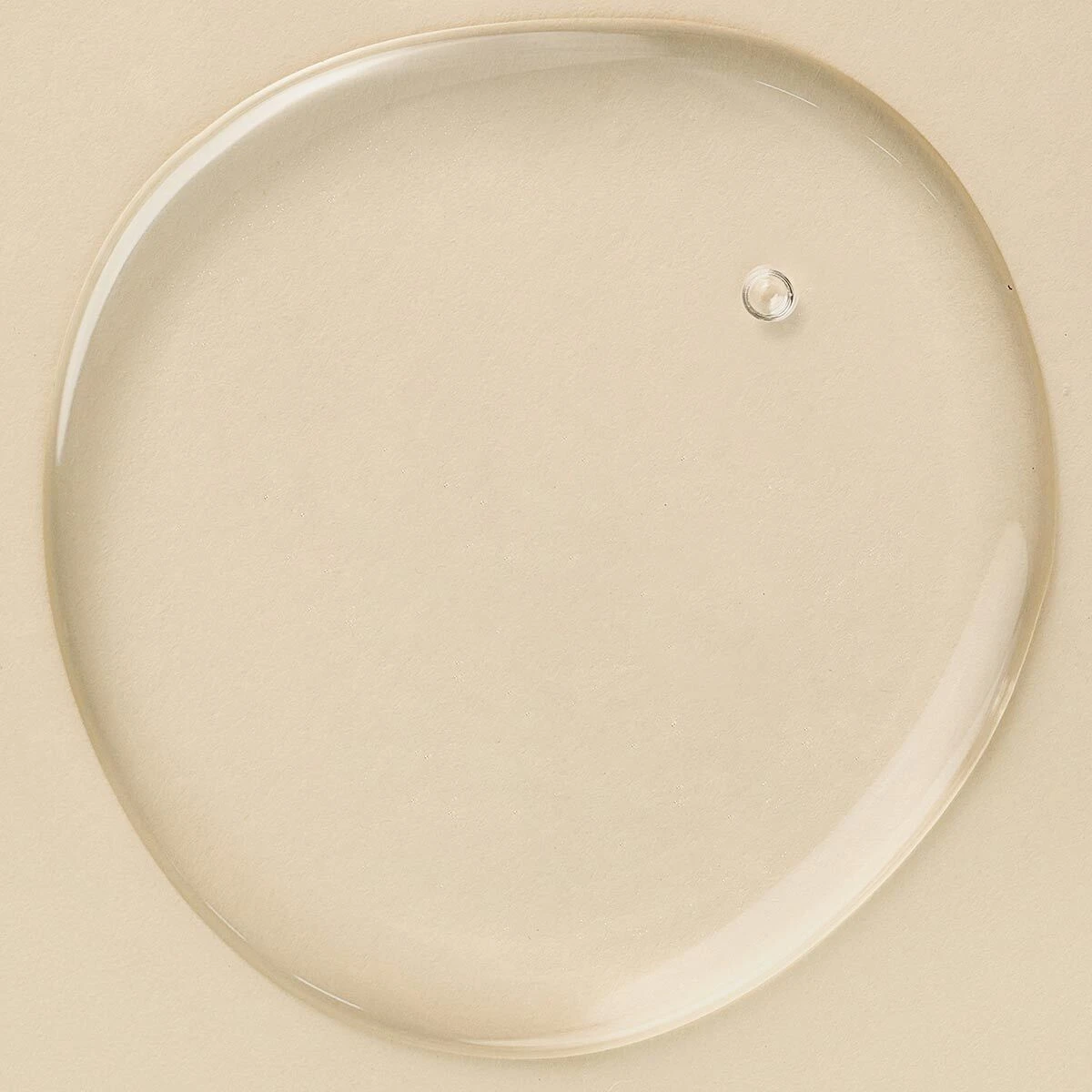 The Elemental Preparation Essence Refill 2 The Elemental Preparation Essence Refill – Bild 2