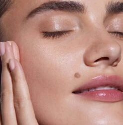 The Exceptional Vitamin C Booster Refill 11 The Exceptional Vitamin C Booster Refill -Fenty Beauty noble panacea the exceptional vitamin c booster 2