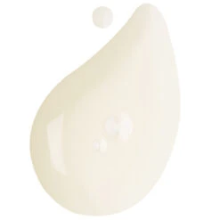 The Exceptional Vitamin C Booster Refill 13 The Exceptional Vitamin C Booster Refill -Fenty Beauty noble panacea the exceptional vitamin c booster refill 1