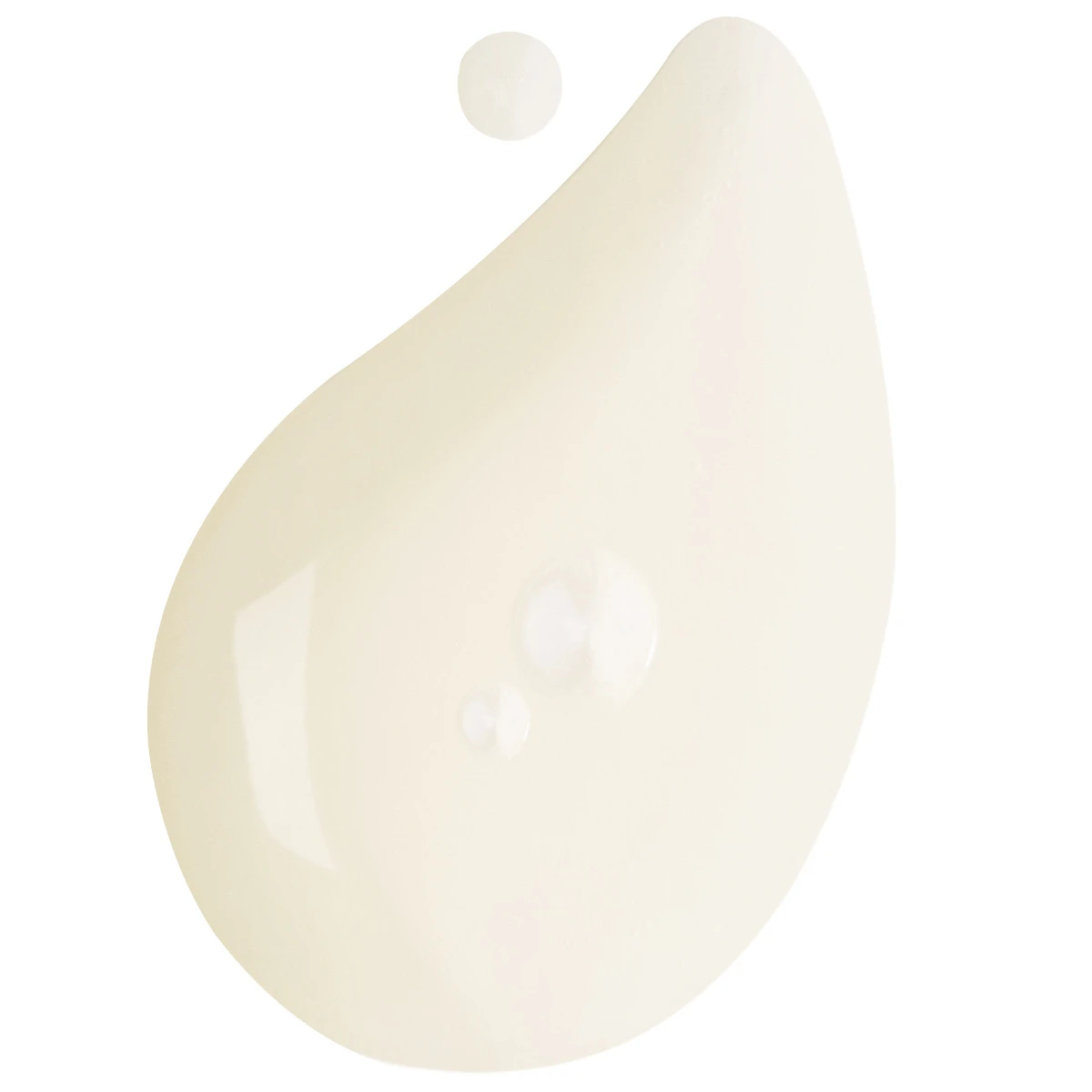 The Exceptional Vitamin C Booster Refill 6 The Exceptional Vitamin C Booster Refill – Bild 6