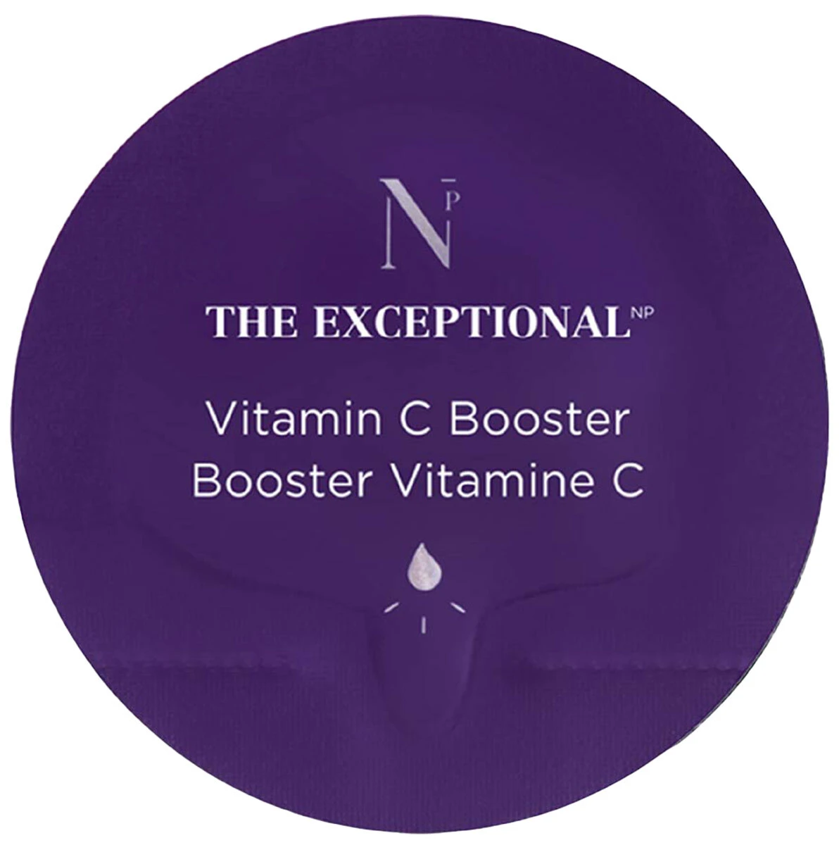 The Exceptional Vitamin C Booster Refill 7 The Exceptional Vitamin C Booster Refill – Bild 7