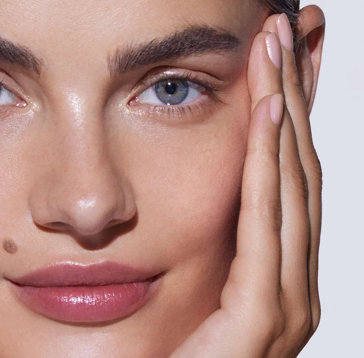 The Exceptional Vitamin C Booster Refill 8 The Exceptional Vitamin C Booster Refill – Bild 8