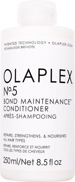 Olaplex No.5 Bond Maintenance Conditioner