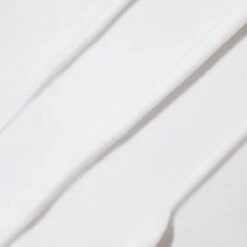 Olaplex No.5 Bond Maintenance Conditioner -Fenty Beauty olaplex no5 bond maintenance conditioner 4