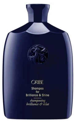 Oribe Brilliance & Shine Shampoo