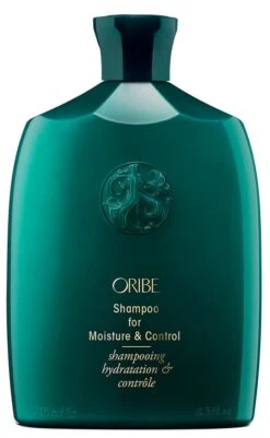 Oribe Moisture & Control Shampoo