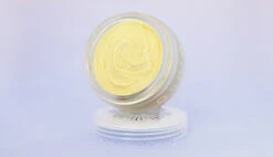 Rest Day Barrier Repair Balm -Fenty Beauty oskia rest day barrier repair balm 2