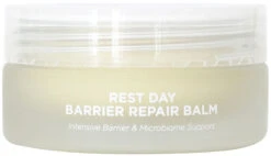 Rest Day Barrier Repair Balm