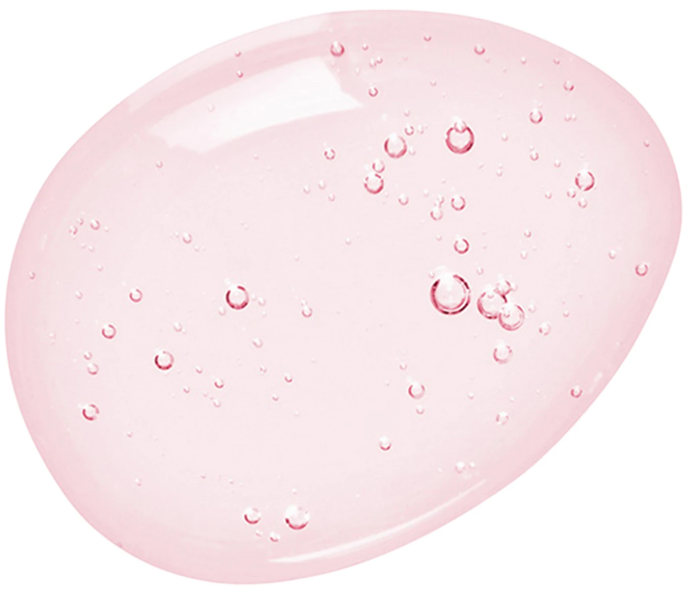 Universal Hyaluronic Acid Serum 2 Universal Hyaluronic Acid Serum – Bild 2