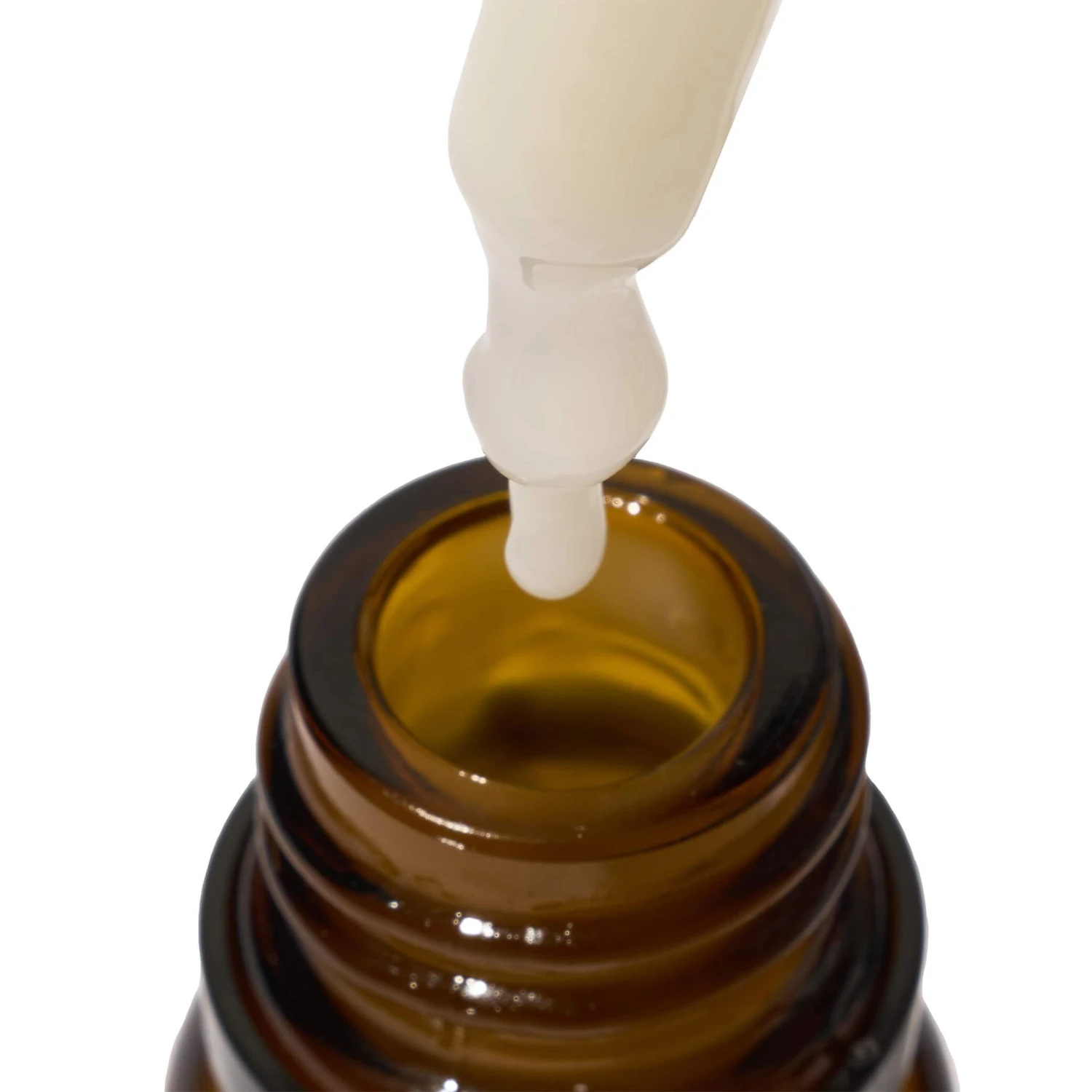 Hyaluronic Acid 0.3% 2 Hyaluronic Acid 0.3% – Bild 2